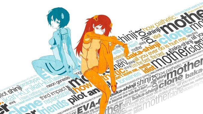 上海迪斯尼为什么老是打架？