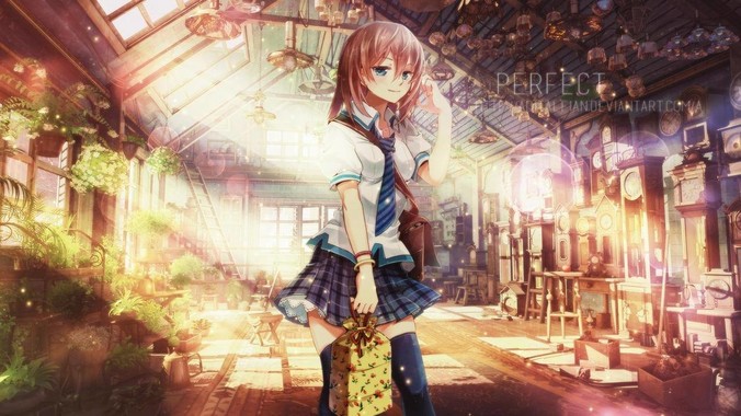 为什么中国很少有人使用linux？