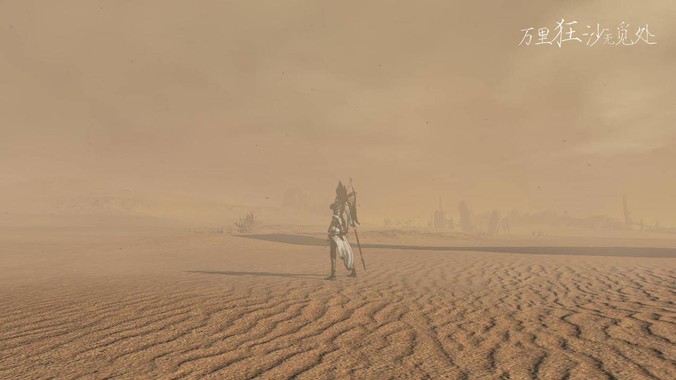 为什么m4max可以轻松堆128g显存，nvidia消费端显卡却长期被限制在24g？