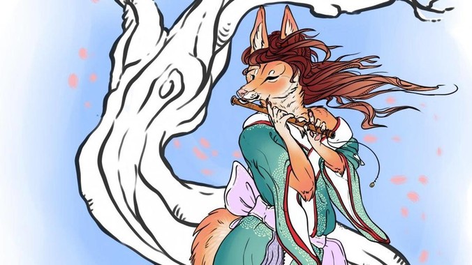 江苏一医院称负债 4400 多万全员解聘，具体是怎么回事？医院这么做合法吗？