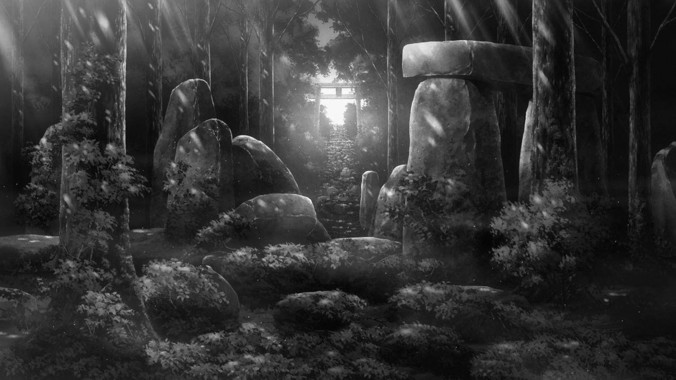 一枚东风41能直接干掉一艘航母吗？