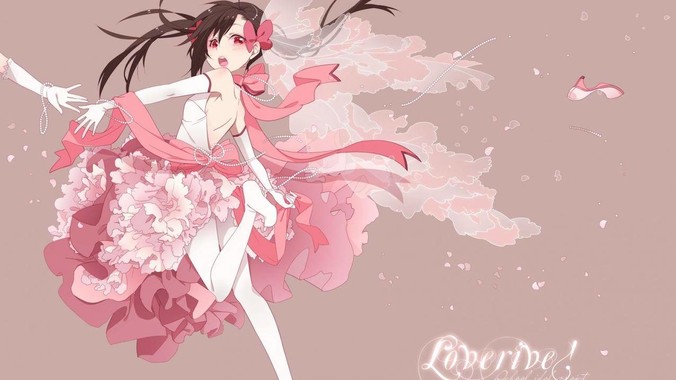 Redis 是个单线程的程序，每秒 10000，为什么会这么快？具体是快在哪里？EPOLL 还是内存？