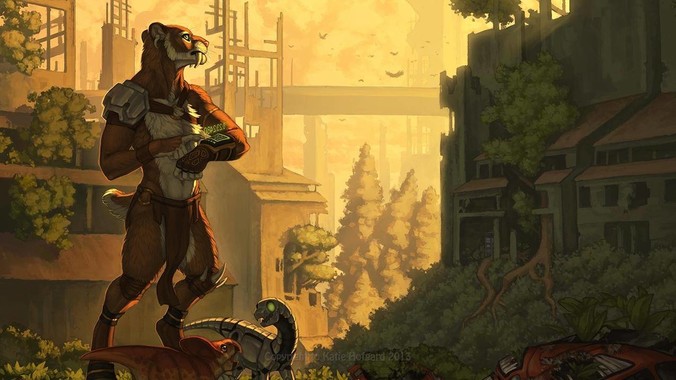 SpaceX 星舰 36 号火箭静态点火测试爆炸，爆炸的原因是什么？会对星舰发展产生什么影响？