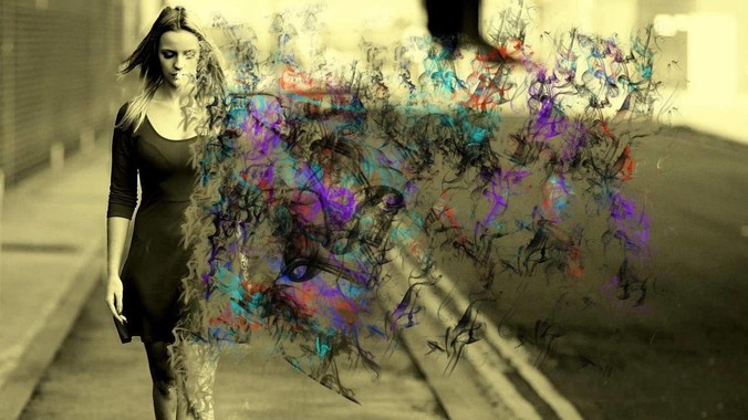 花旗预测未来几季金价将回落至每盎司 3000 美元以下，这其中有哪些相关依据？