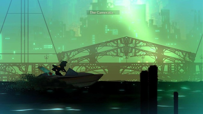 求大神解答，为什么大家都不喜欢用docker？