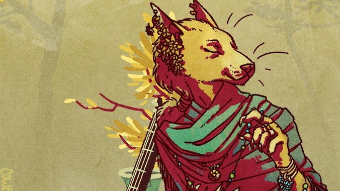 除了迅雷外，还有什么靠谱的下载软件？