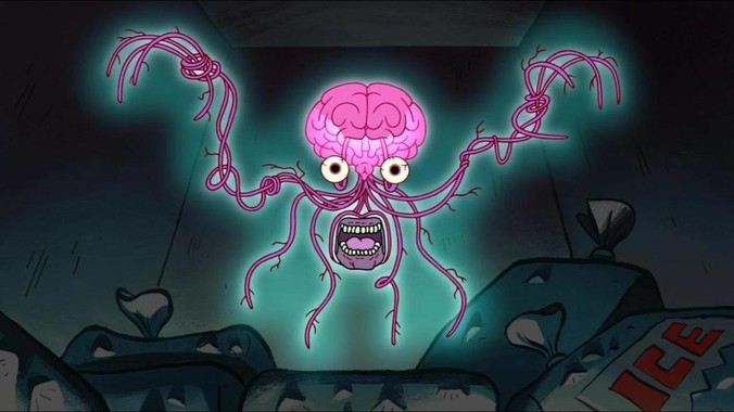 鱼缸有哪些寿命比较长的草推荐呢？