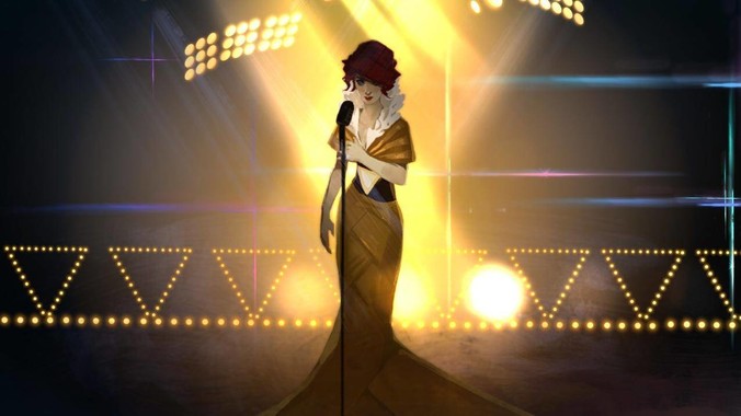 为什么零知识证明（ZKP）领域的开源项目几乎都用Rust实现？