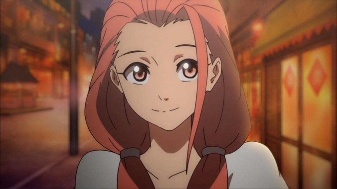 字节跳动技术副总裁开源了自己与Trae合作的首个项目，如何评价目前AI开发的水平？