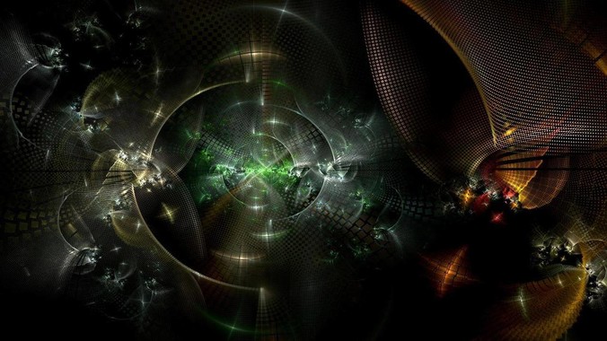 养猫家庭夏天怎么驱蚊？你们都是用的什么驱蚊产品？